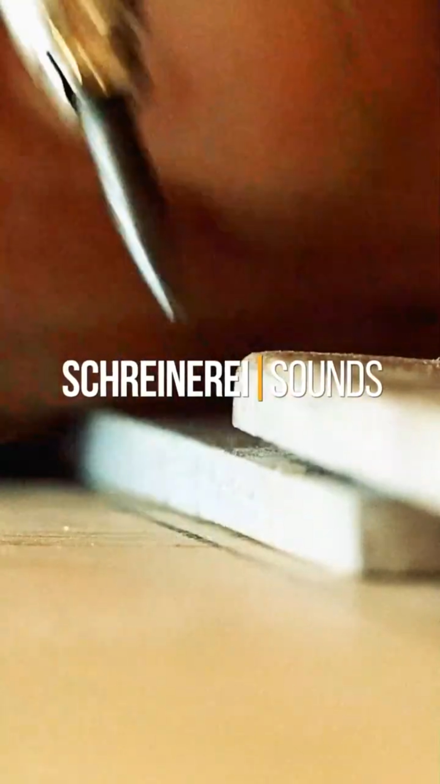 Schreinerei GBig