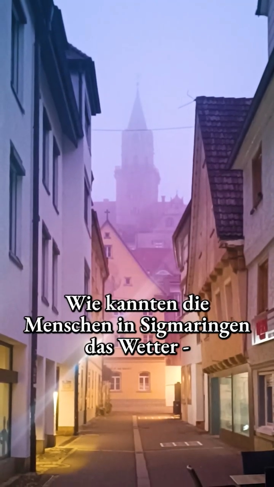 Schreinerei GBig